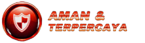 Aman dan Terpercaya