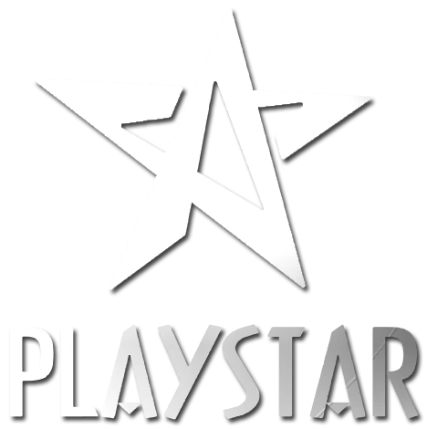 playstar